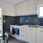 Jadrija 6 Διαμέρισμα