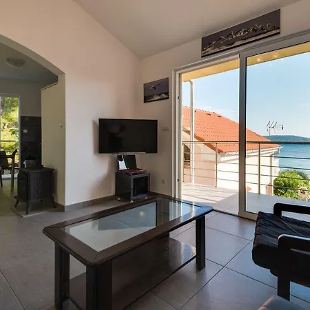 Jadrija 6 * Šibenik