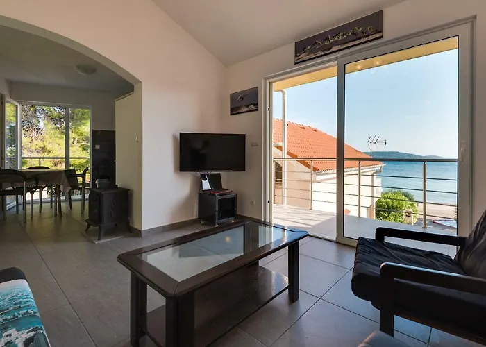 Jadrija 6 * Šibenik